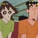 짱구머리 - 북구 | 짱구머리