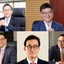 가나다유통 이미지