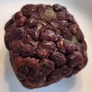 영통로61번길 | 수원 답례떡 설송원 망개떡 둘레떡 쫄깃쫄깃 수능합격 선물로 추천