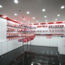 용산 선인전자상가 전자신문