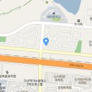 코끼리창