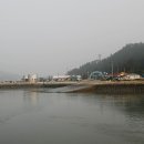 임자도·사옥도 네이버블로그