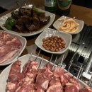 이가네양꼬치 - 강남구 삼성로86길 8 | 이가네양꼬치