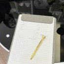 수원-0123 | 망포피부관리 미정에스테틱에서 안 아프게 예뻐진 작은얼굴 디자인 찐후기 (30% 할인 꿀팁)