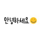 프랭크버거대구성서점 이미지