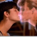 Unchained Melody - The Righteous Brothers(영화 '사랑과 영혼 OST') 이미지