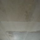 장안한신라이프빌라 이미지