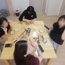 진주동중학교 이미지