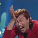 크로스핏라이크 이미지