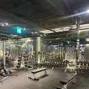 엠피트니스 | 논현역 헬스장 추천, 학동역 초대형 피트니스 센터 ‘휘트니스엠 학동점’ 방문 후기