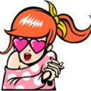 미헤어갤러리 이미지