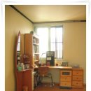 남구-017 이미지