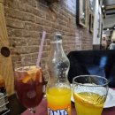 7158 | 스페인 바르셀로나 Oporto Restaurante 맛집 후기 (사그다파밀리아 맛집 후기) #국물빠에야 #뽈뽀