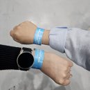 코리아 푸드스토리 | 2025 서울 일러스트코리아 코엑스 B홀 서일코 박람회 다녀온 후기! (5월1일~5월4일)