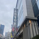 더의원 | 더이쁨풀의원 - 인모드FX 후기 / 이중턱 없앤 후기