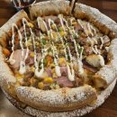 맥주를 구한 피자 | 굵고 찐한 데이트! 김해 내외동 ‘맥주를 구한 피자’ 솔직 후기🍕🍺