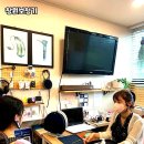동아의료보조기·보청기 | 창원보청기 착용 후기 및 사용자 경험 완벽 가이드