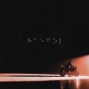 한요한 / shit (원key Am) mr 이미지