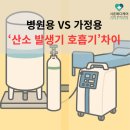 시온메디케어 이미지