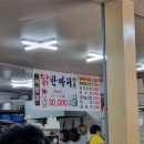 충무로필한의원 | 충무로 나들이(가다실 접종, 향수공방, 남산골 한옥마을)