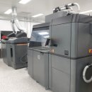 HS Printing