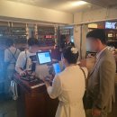 W17. 노비아갈라 동촌 포레아홀 마지막 타임 본식 및 뒤풀이 후기