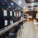 연세지오치과의원 네이버블로그
