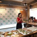 이선영농장 이미지