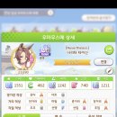 자 드가자 이미지