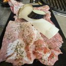 명품주류 | 부산 명지 맛집 명지고기집"명품생갈비" 분위기와 맛 다잡은 명품 생갈비 솔직 후기