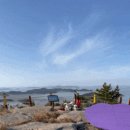 자서경로당 이미지