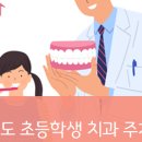 100세치과 이미지
