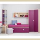 생활풍수 이미지