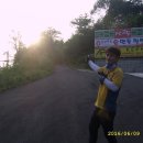 최씨 제실 옆 이미지