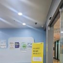 평촌M&M소아과의원 이미지