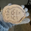 첨성대 | 경주 첨성대 미디어아트 후기 운영시간 주차장 안내