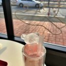경산중방동카페 크로플 맛집 헤이트먼데이 / hatemonday