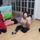 푸른솔경로당 이미지