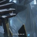 GS25 분당라이프 이미지