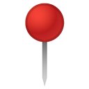 시흥대로141길 이미지