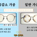 내포 옵티크 이미지