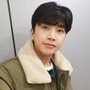 평강공주 이미지