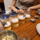 군산오징어 이미지