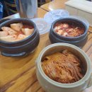 잭슨세차장 이미지