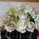 상하실내체육관 이미지