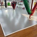 거북복싱체육관 이미지