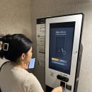 스터디카페 더_딩글 | 안산 원곡동 스터디 카페 더 딩글 다녀왔습니다.