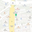 지에스(GS)25 송현오거리점 이미지