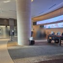 찾아가는 그림책나들이 | 서울 가성비 호캉스! 아이와 용산 노보텔 앰배서더 꿀팁 및 생생 후기(+용산역에서 가는 방법)