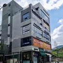 복실이네애견미용실 이미지